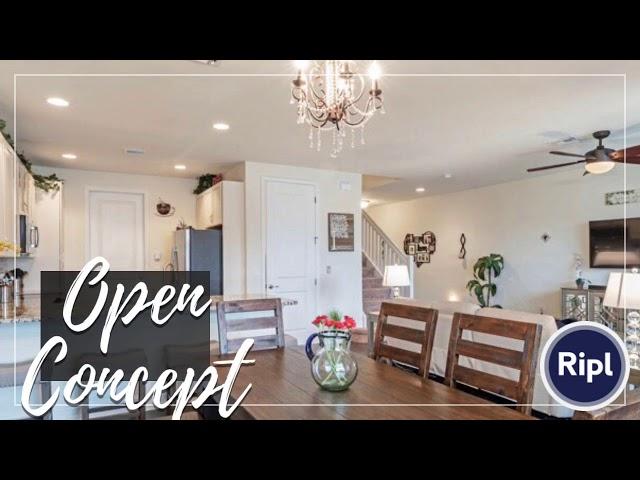 The Preserve at Bristol Pines, Naples Florida home for sale:Rosalia Podolak, Downing Frye Realty Inc