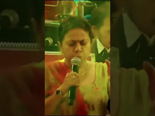 ishak hua performance #singing #indian #song #viral #desigamer #pubgmobile #freefire #warzone #usa