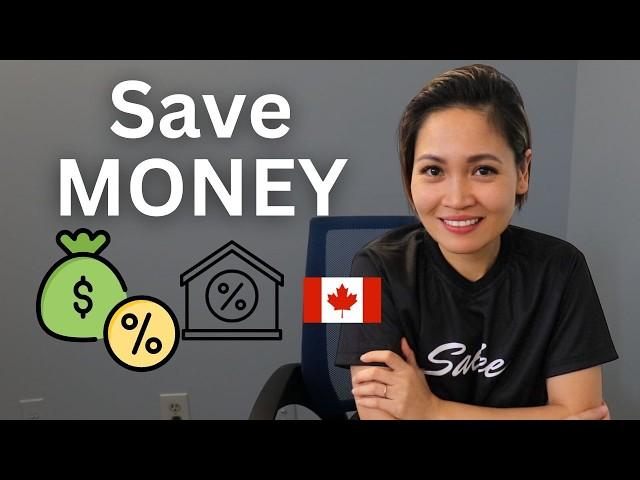 Mortgage Renewal TIPS for Filipinos in Canada | The Mortgage Pinay