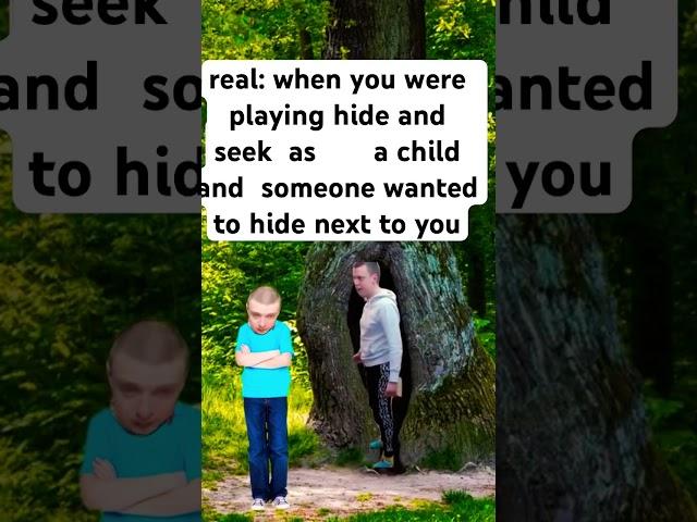 #mellstroy #glavstroy #narezki #shortsclip #edit #recommended #edits #shortsbeta #memes