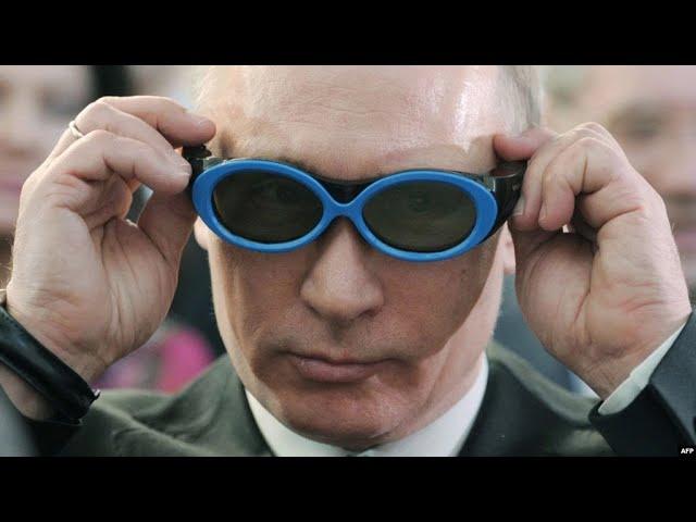 Цифровое средневековье? Каким будет путинское "Знание"