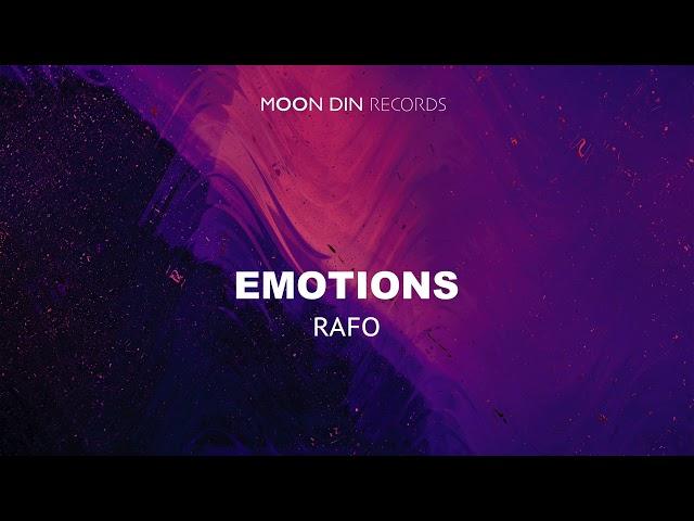 RAFO - Emotions