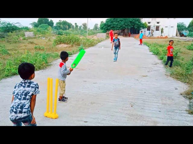 google cricket | google in cricket | ball |baball| bat ball bat ball |bat ball khelna #1