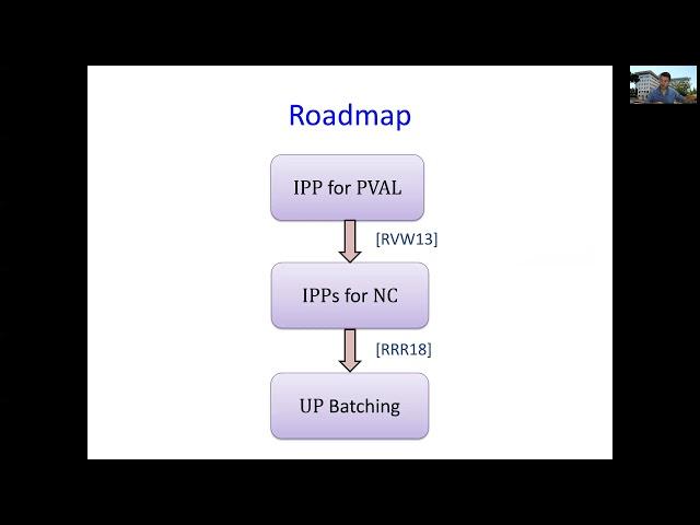 Batch Verification and Proofs of Proximity with Polylog Overhead