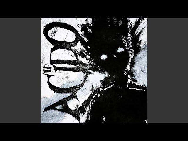 ACIDO (Slowed)