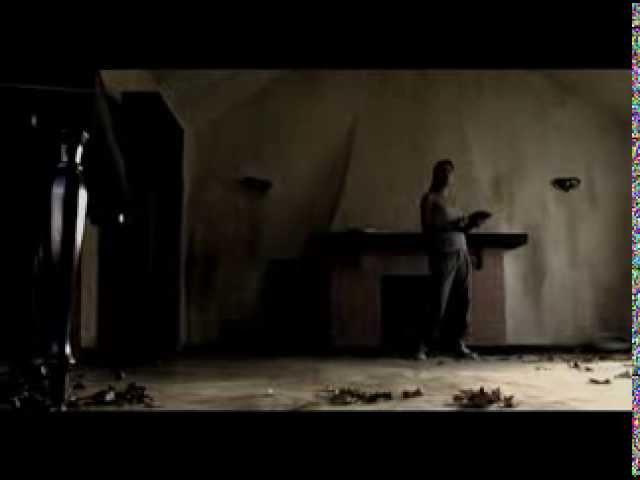 THE SLAUGHTER Official Trailer (2007) - Jessica Custodio, Zak Kilberg, Terry Erioski