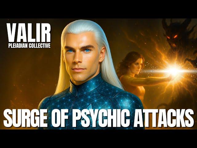 ***URGENT*** "Advanced Tools For Starseeds In June (VERY Important)..." | The Pleiadians | VALIR