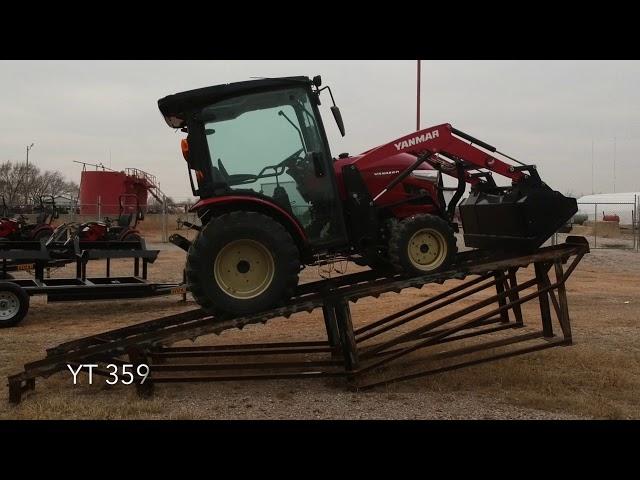 THE BEST TRACTORS ON THE MARKET (( TRACTOR BOBS INVENTORY MARCH 2019 ))