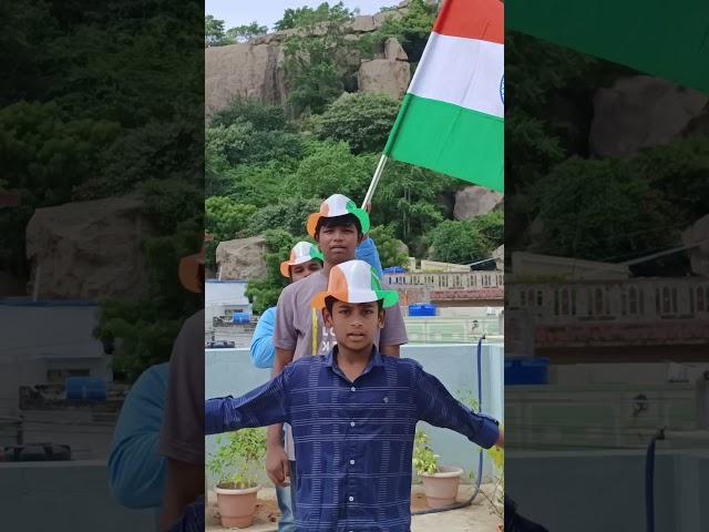 happy Independence day