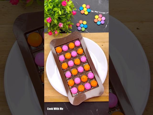 Raksha Bandhan Story #shortfeed #shortsviral #shorts #cottoncandy #chocolate