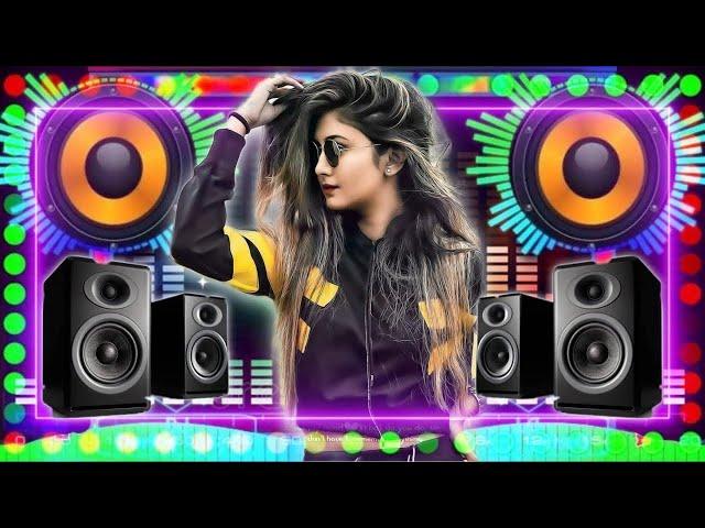 New Hindi Dj Song Best Hindi Old Dj Remix  Bollywood Nonstop Dj Song ️‍2025 Dj Song New Dj Remix