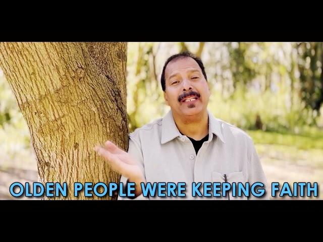 New Konkani Song 2025 | Khuim Gelem Munxeaponn  Menino Mario