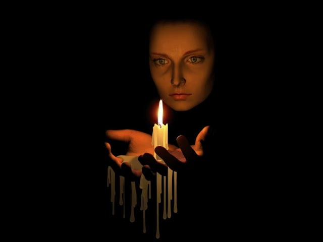 Молитва(слова Ирина Самарина-Лабиринт, музыка Анжелика Куприянова)#авторскаяпесня #душевные_песни