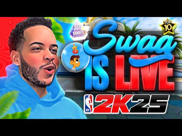  COMP PRO AM W/ JOE KNOWS & BLACK MARKET on *NEW* 6'7 LEGEND PF BUILD!  !sub !member