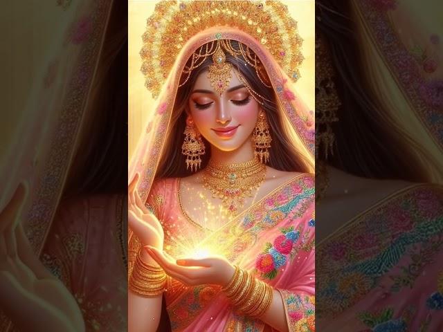 Radhe radhe  #suvicharkahaniyan            #voicestory