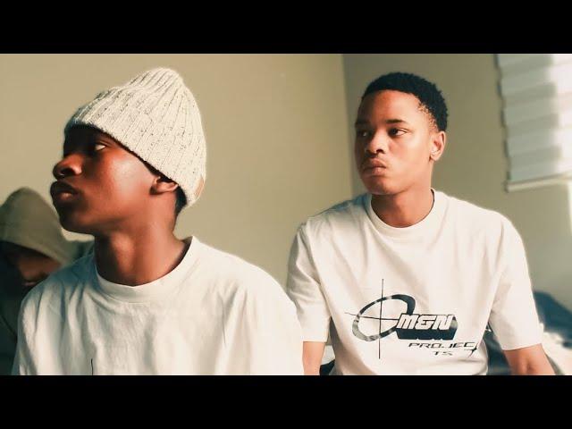 Sgidongo[M&N PROJECTS X PK Musique (ft. Djy mhlengi)]