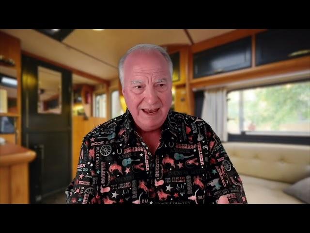 WARNING! THIS IS PAINFUL TO WATCH: CAMPING WORLD RV NIGHTMARE WILL BREAK YOUR HEART & OPEN YOUR EYES