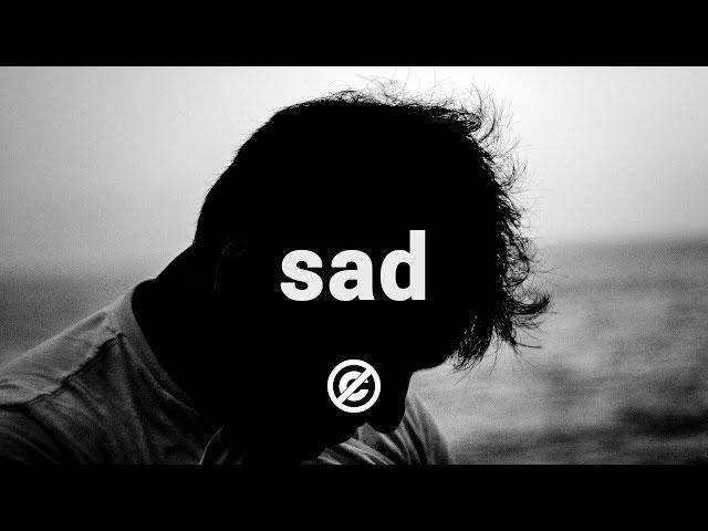 'Passion' by @Sappheiros   | Sad Music For Videos (No Copyright) 