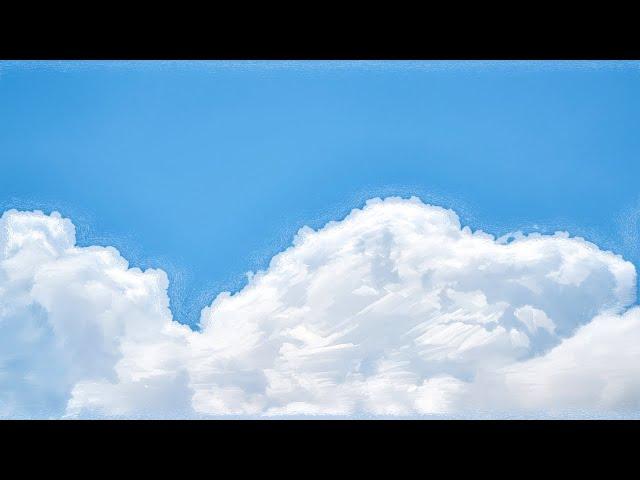 New Parametric Filter Feature! | Adobe Photoshop 2024