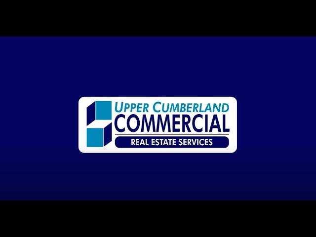 SOLD:LEASE Video