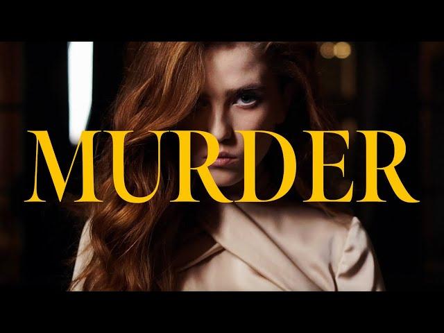 The Legacies by Jessica Goodman | Official Trailer