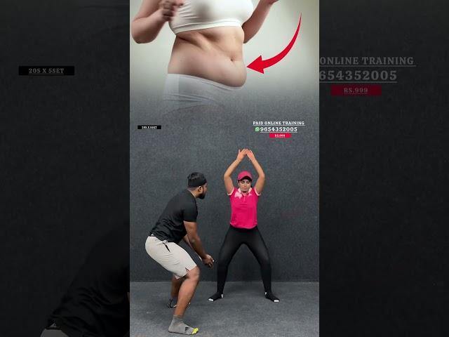 #weightlloss #foss #firness # estworkout