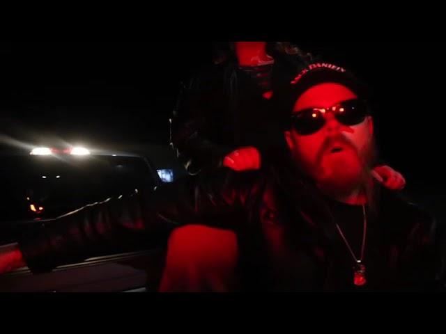 Redneck Stunna by Blindzac official music video ￼