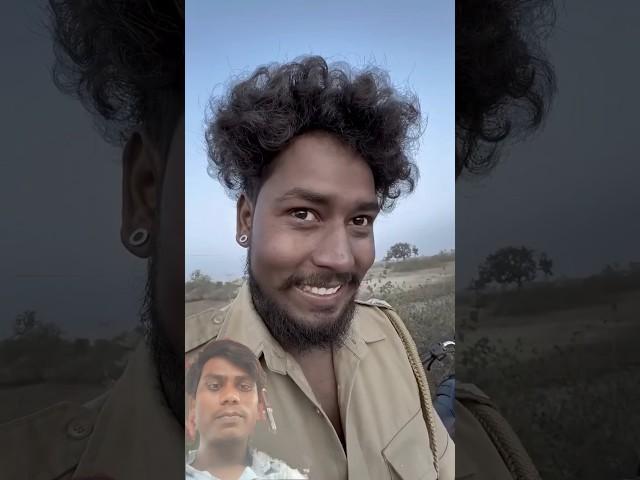 https://youtube.com/shorts/4fRf9gv0a1A?si=kiqJDfankqfwxBqY