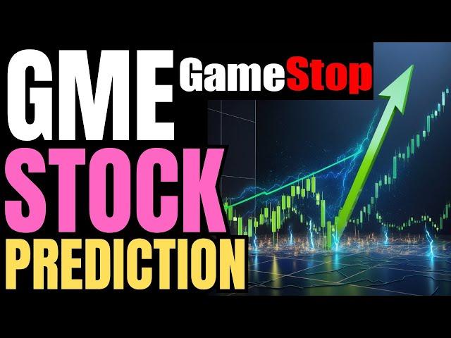 GAMESTOP STOCK MARKET MANIPULATION (GME STOCK PRICE PREDICTION) What is Short Squeeze in Stock Trade