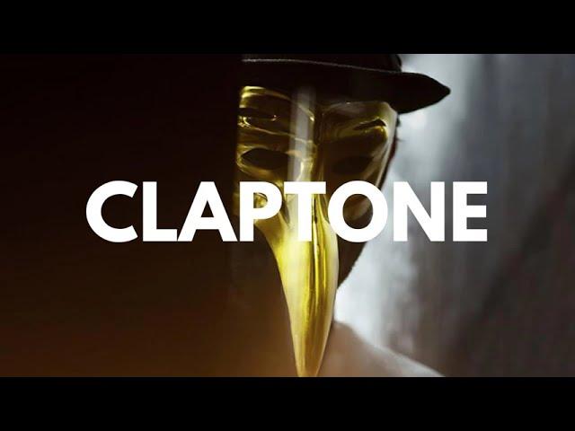 Claptone - 1Live DJ Session (31.01.2021)