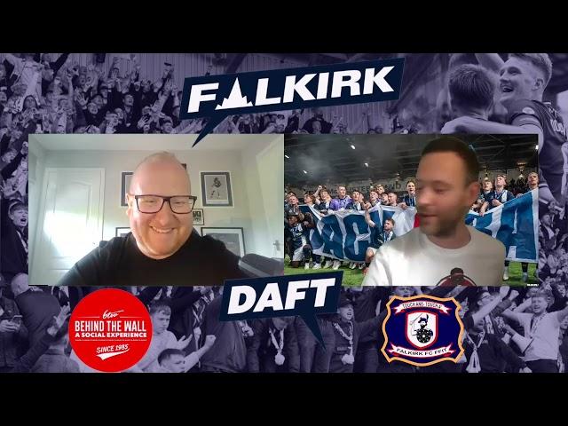  Episode 129 | Back to Back Baby