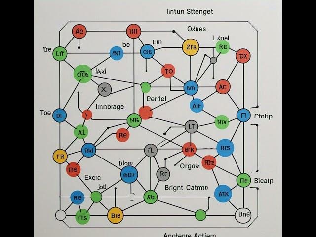 How To Pall Network...