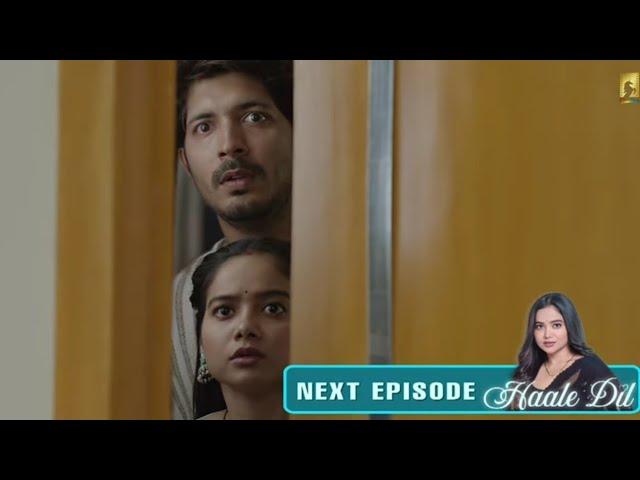Haale Dil  | Teaser - Episode 7 | Manisha Rani |  Nishank Varma | Harshad Arora | Sargun Mehta