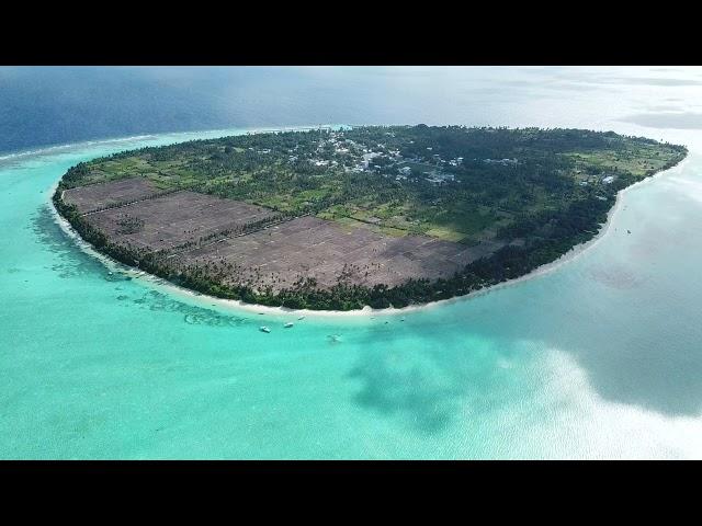 thoddoo island maldives