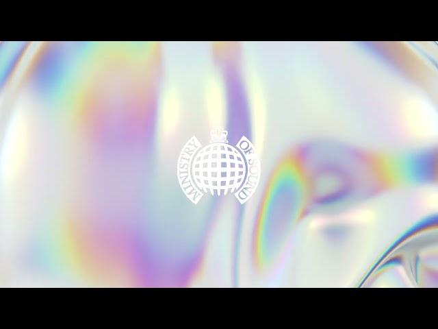 Clean Bandit x Anne-Marie x David Guetta - Cry Baby (NewEra Remix) | Ministry of Sound