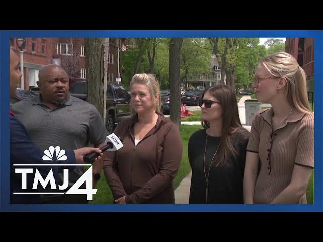 Maxwell Anderson trial jurors describe mental toll of serving on high-profile murder case