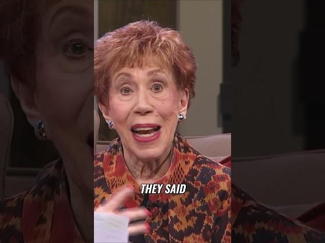 Miraculous Healing  How I Received a New Heart at 89 #shorts