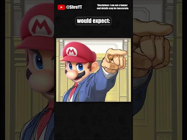 Yuzu (and Citra) are DONE || #nintendo #news #yuzu #emulator #nintendoswitch