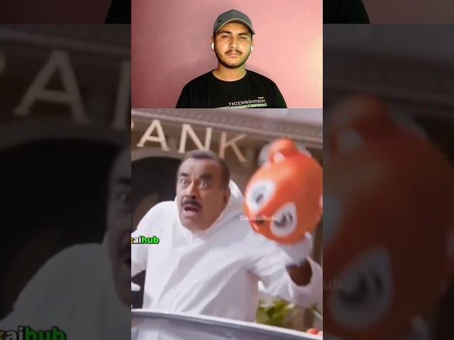 TRY NOT TO LAUGH CHALLENGE #funny#funnychallenge#shortfeed#comedy#reaction#viralshort#rajab