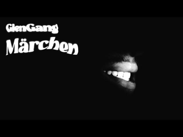 Joey99 x Kilian437 x Jonzon - Märchen