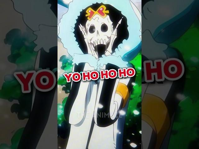 One Piece Best Laughs | Onepiece | #onepiece #anime #shorts