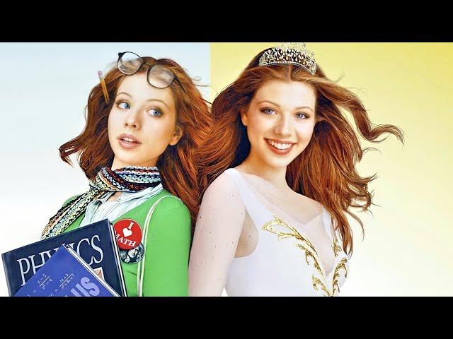 Ice Princess Movie Story Explained in Hindi | Sports comedy drama Film Summarized in हिन्दी/Urdu