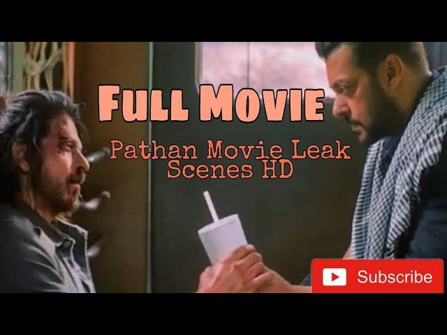 Full Hd Pathan movie LeakPathan Movie HD Leaked | Pathan Full Movie Download #trending #pathan #srk