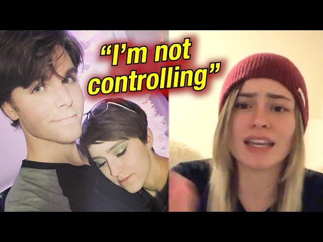 Onision and Kai's Grooming Explained (And My Response To “Jeff")