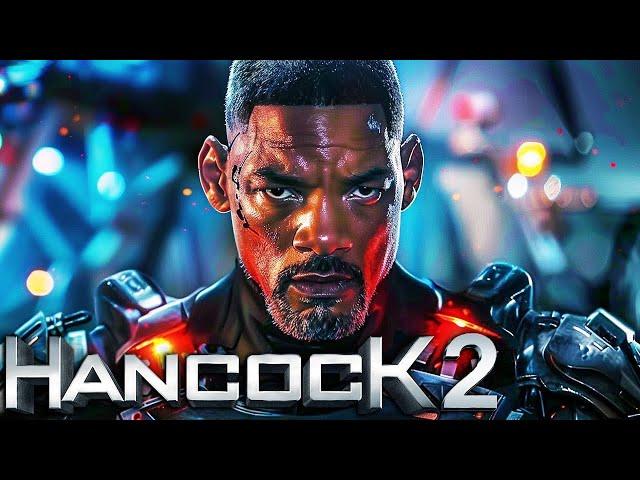 New Action Movie 2024 Full Movie English Hollywood Action Movies 2024