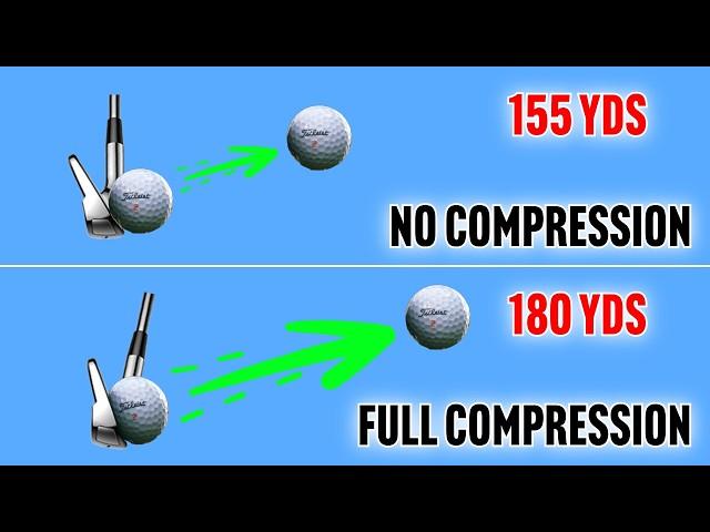 This “Leverage Hack” Creates CRAZY Compression