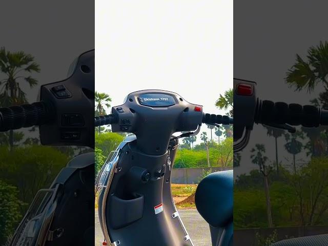 https://youtube.com/shorts/lFnMlemz8Jw?feature=share️