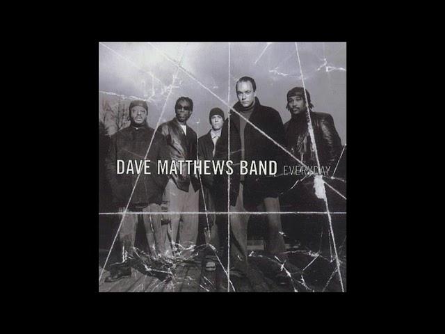 Dave Matthews Band - Best Tracks