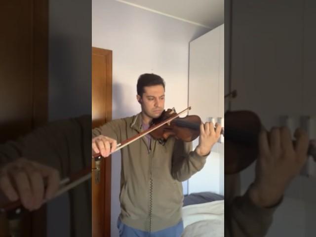 Splurge Type Beat - “RR” (Prod. By @pleaseKirby) #violin #freestyle #trapbeat #splurgetypebeat