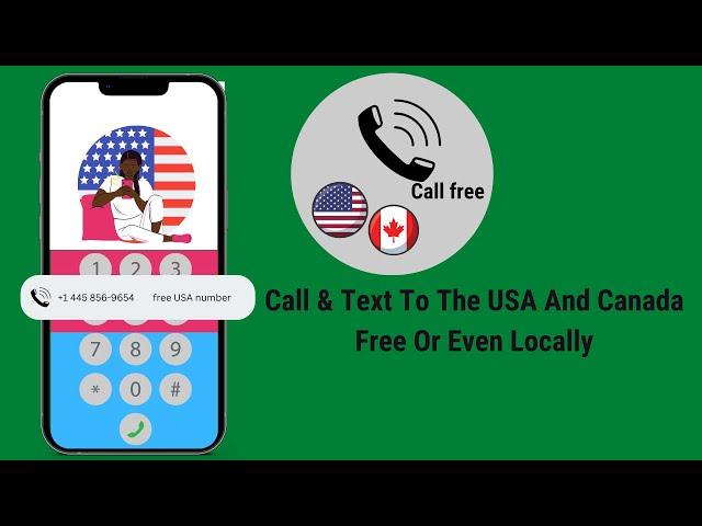 Textnow Sign Up Problem| Text Now Free Us Number call Worldwide